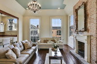 Bourbon Street Luxury Condos Tourism Bookings