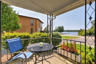 Boutique Home in Door County with Eagle Harbor Views Tourism Bookings