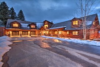 Book Gallatin Gateway Hotels, Tourism Bookings Tourism Bookings