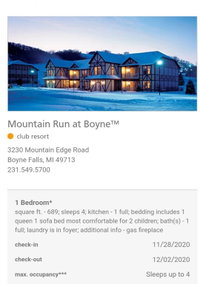 Book Boyne Falls Hotels, Tourism Bookings Tourism Bookings