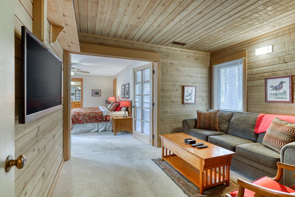 Bracken Lane Golf Retreat (GH 86) - thumb 1