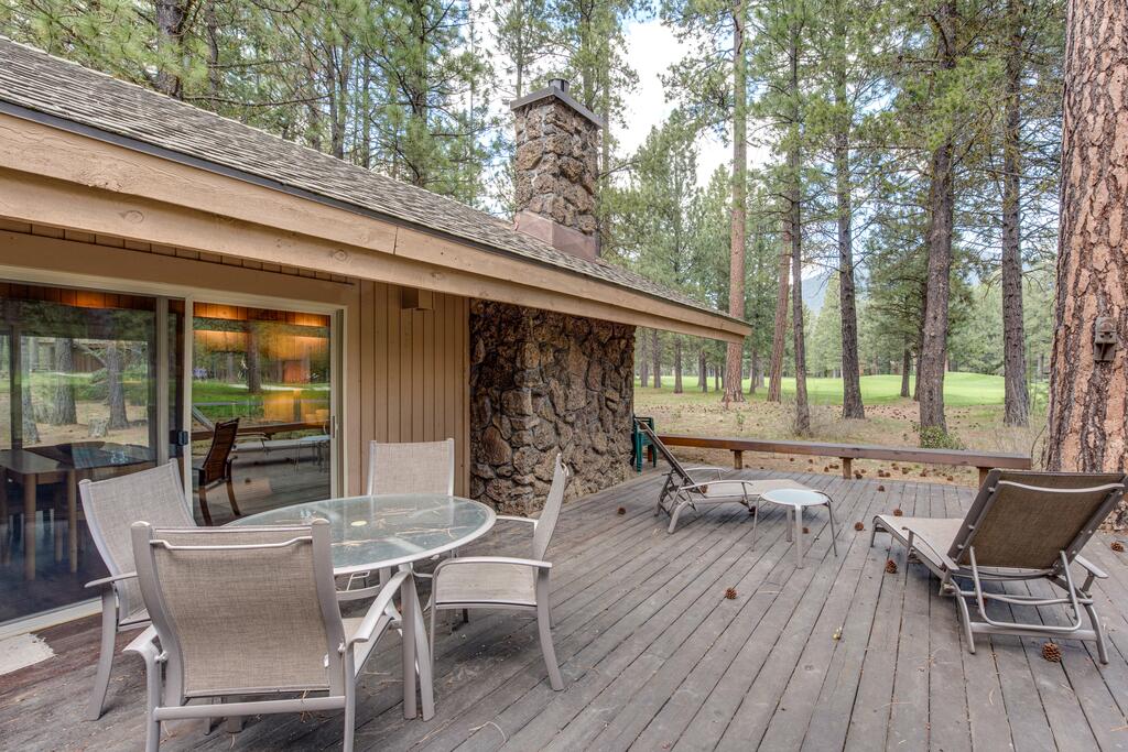 Bracken Lane Golf Retreat (GH 86) - thumb 2