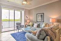 Bradenton Condo with Resort Pool 9 Mi to Dwtn Tourism Bookings