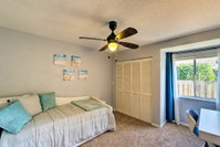 Bradenton Home with Pool-10 Min to BeachIMG Academy Tourism Bookings