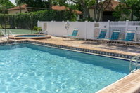Bradenton Vacation Homes Tourism Bookings