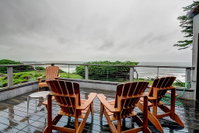 Brammer's Bluff Tourism Bookings