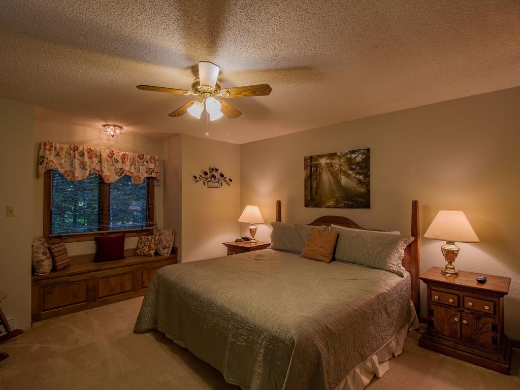 Branches 12 - thumb 1