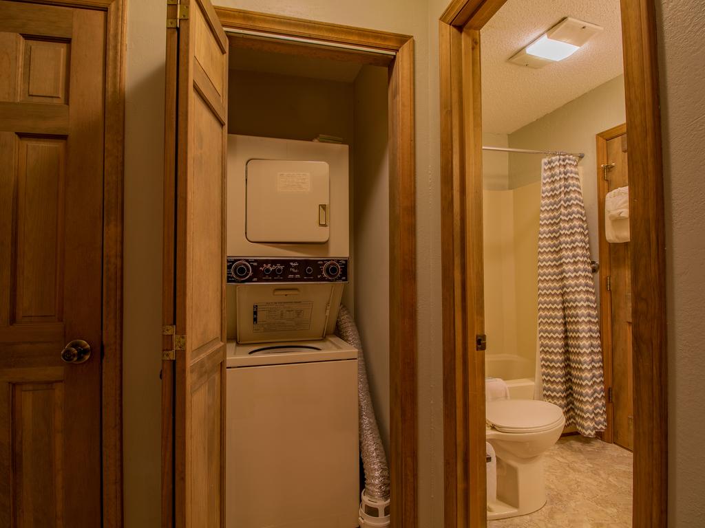 Branches 12 - thumb 2