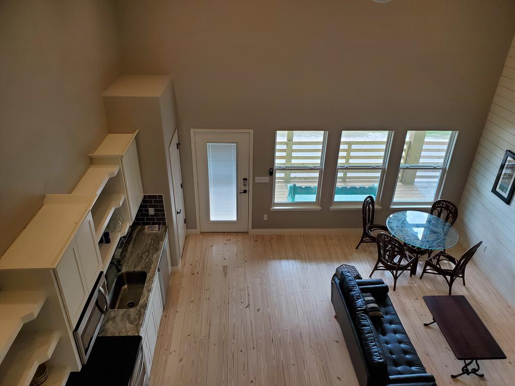 Brand New 3/3! Private Fishing Pier With Dock Space! Pool! AMAZING Views! - thumb 3