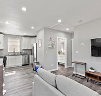 Brand new house in Silicon Valley - Tourism Bookings