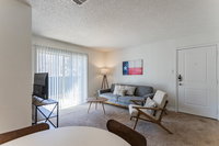 Brand New Midland Suite  Pool Tourism Bookings