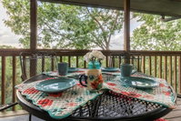 Branson Condo by Silver Dollar City  Table Rock Tourism Bookings