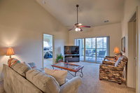 Branson West Escape - Resort Community with Pool USA Accommodation