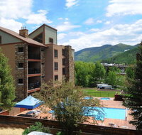 Breakaway West - Tourism Bookings