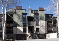 Breakaway West 212 condo Tourism Bookings