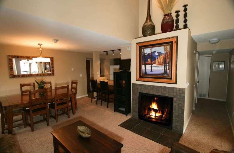 Breakaway West #441 Condo - thumb 1