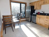 Breakaway West Studio apts Tourism Bookings