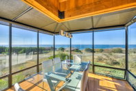 Breakers Retreat Tourism Bookings