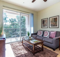 Breakview 4024-203 - Tourism Bookings