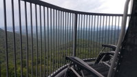Breathtaking view a two bedroom condo on the very top of the sugar mountain Tourism Bookings