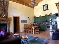 Breckenridge 1 USA Accommodation