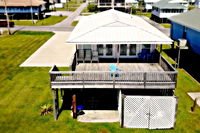 Breeze Tourism Bookings