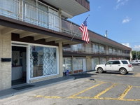 Book Breezewood Hotels, Tourism Bookings Tourism Bookings