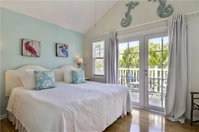 Breezy Bungalow Townhouse Tourism Bookings