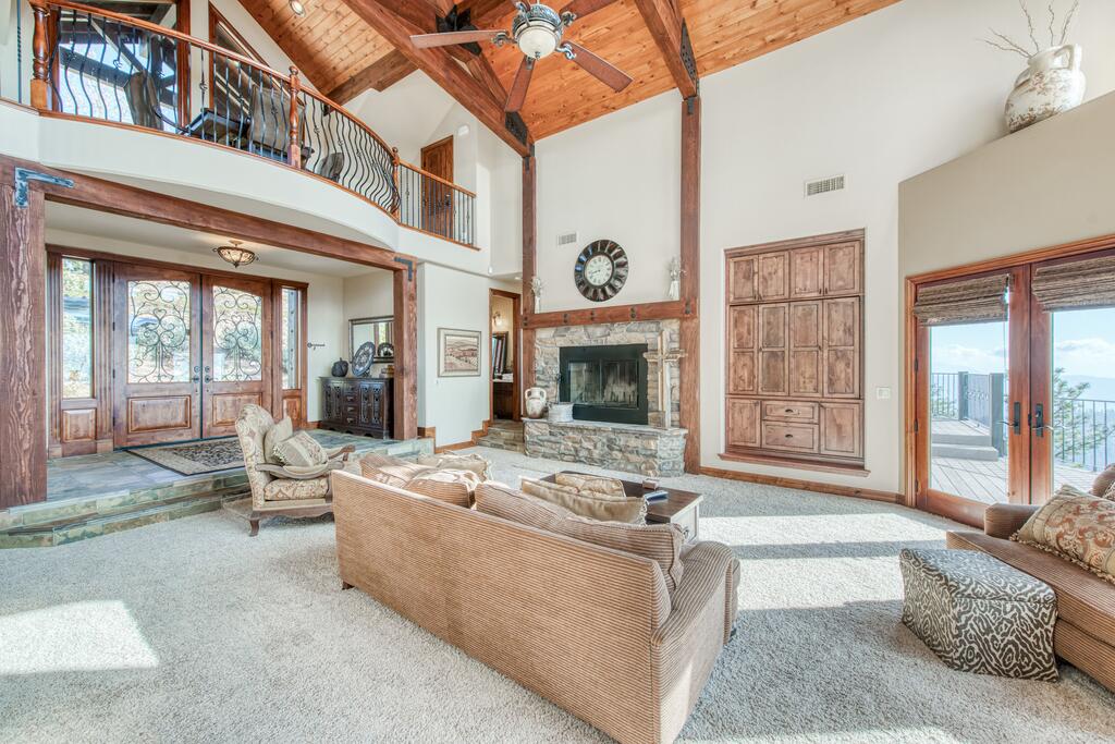 Bretz Point Bliss - thumb 3