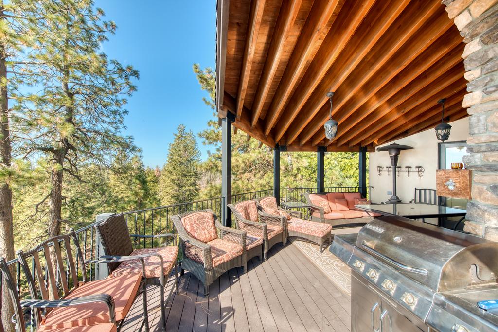 Bretz Point Bliss - thumb 1