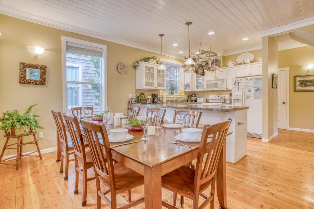 Bridge House - thumb 1