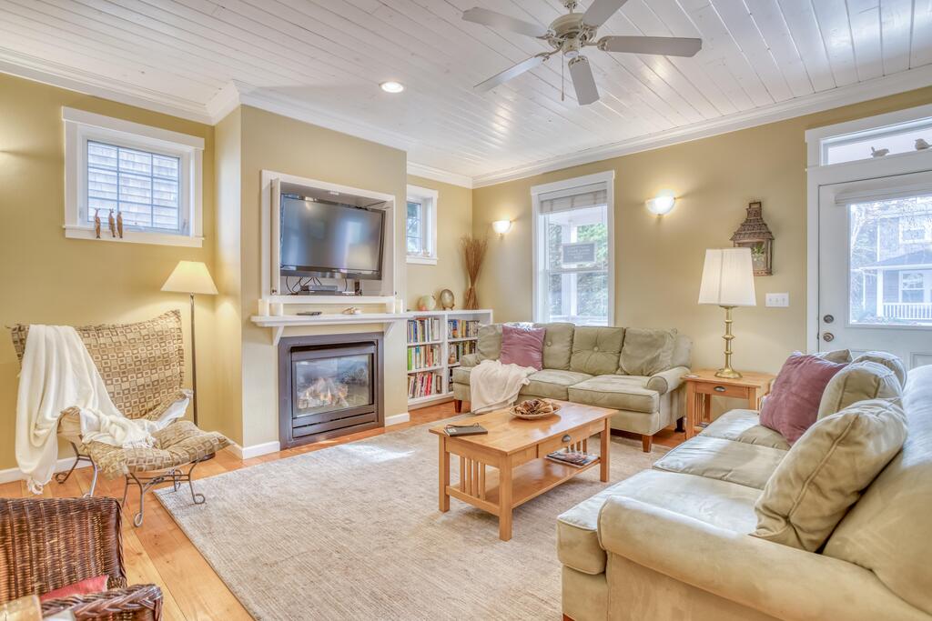 Bridge House - thumb 3