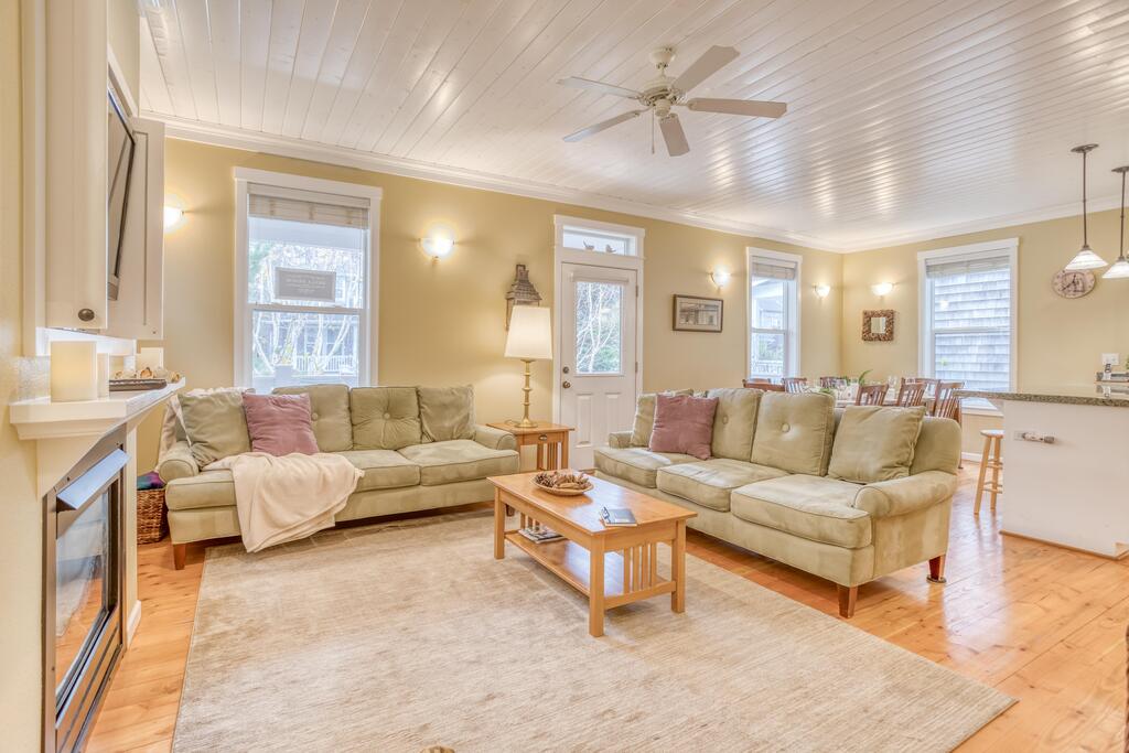 Bridge House - thumb 2