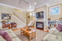 Bridge House Tourism Bookings