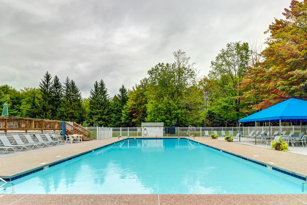 Bridges 52 - thumb 3