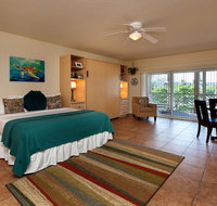 Bridgewalk, a Landmark Resort - USA Accommodation