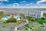 Bridgewater Tourism Bookings