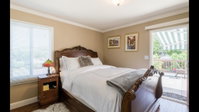 Bright and Beautiful Room with Garden Tourism Bookings