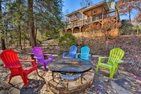 Book Hayesville Hotels, Tourism Bookings Tourism Bookings
