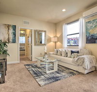 Bright South Florida Getaway Near Parks  Bay - China Accommodation