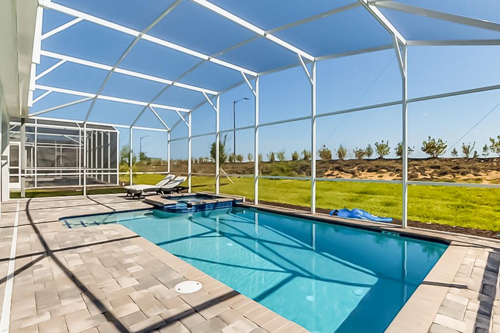 Brightside Bliss - thumb 1