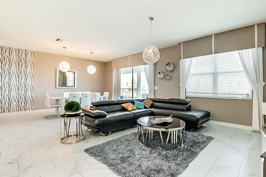 Brightside Bliss - thumb 2