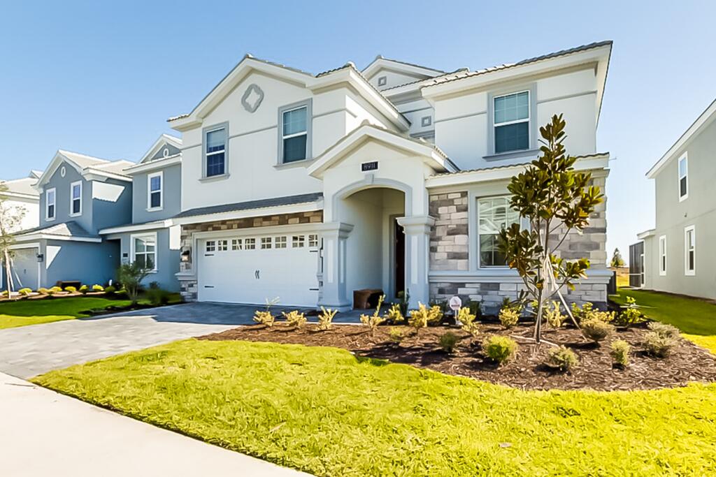 Brightside Bliss - thumb 0