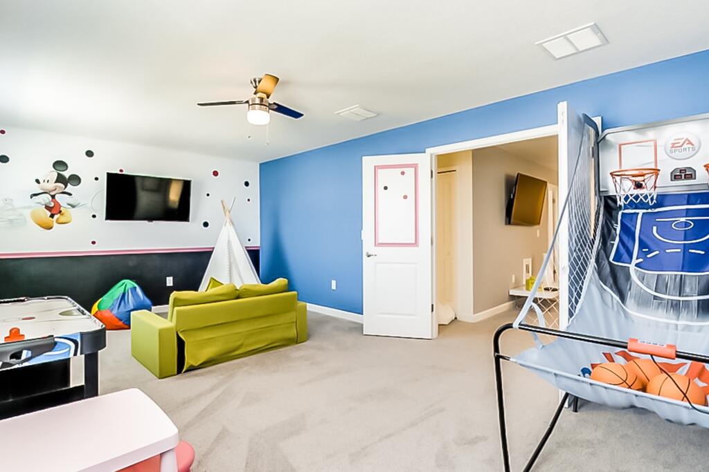 Brightside Bliss - thumb 3