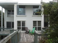 Bring your boat to Ono Island 3 bedroom 2 bath on Ole River Tourism Bookings