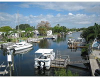 Bring Your Boat Direct Waterfront. Home Tourism Bookings
