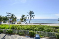 Brisa Del Mar Condo Tourism Bookings