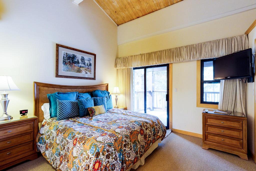 Brockway Springs #36 - thumb 3