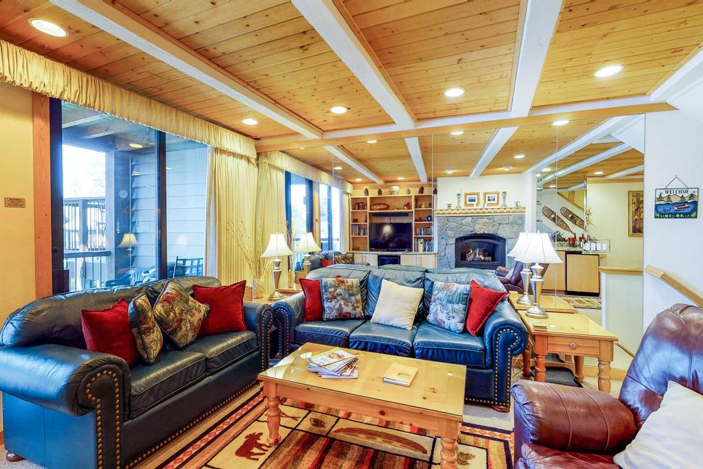 Brockway Springs #36 - thumb 0