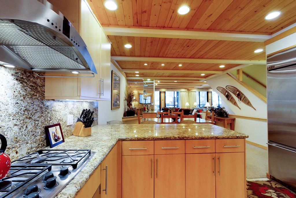 Brockway Springs #36 - thumb 1